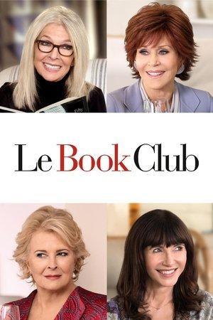 Le Book Club streaming