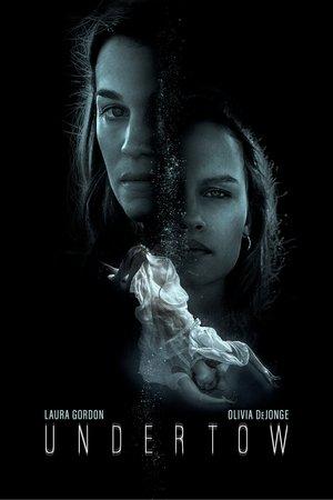 Undertow streaming