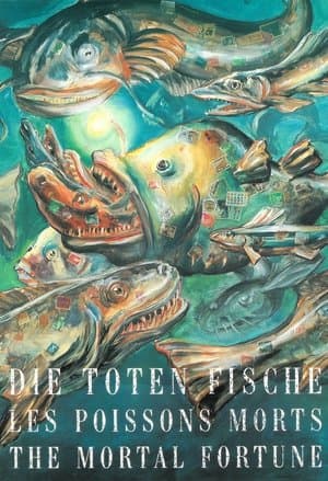 Die toten Fische streaming