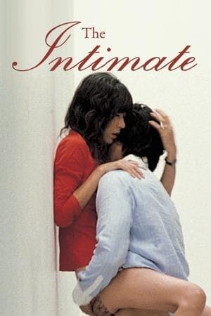 The Intimate streaming