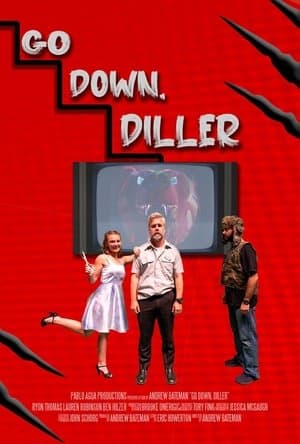 Go Down, Diller streaming