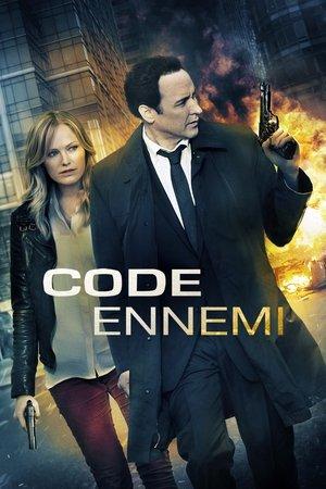Code Ennemi streaming