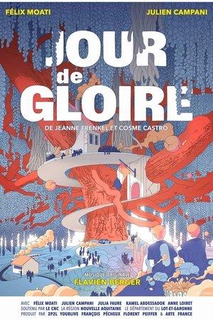 Jour de gloire streaming