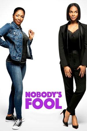 Nobody's Fool streaming