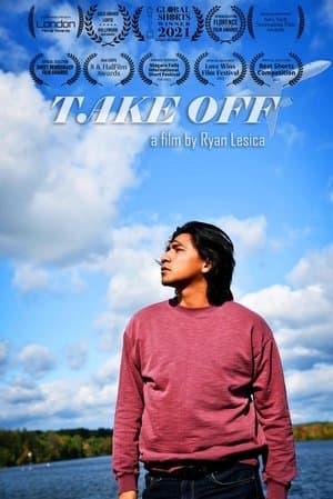 Takeoff streaming