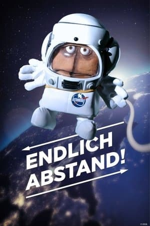 Astrobrot streaming