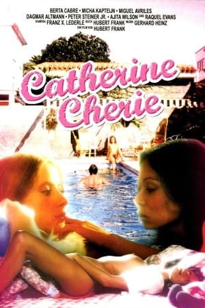 Catherine Chérie streaming