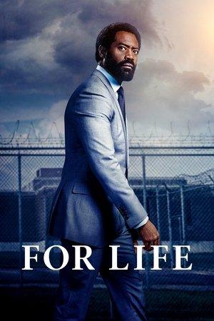 For Life streaming