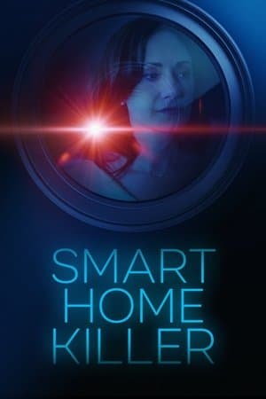 La maison meurtrière streaming