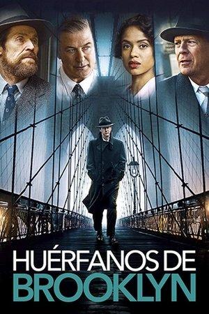 Huérfanos de Brooklyn streaming