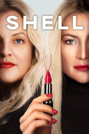 Shell streaming