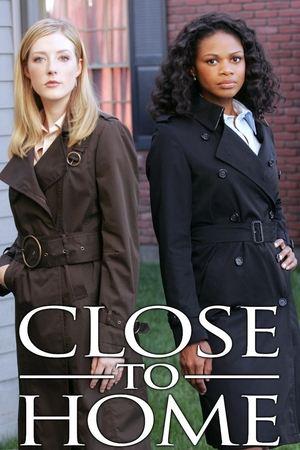 Close to Home : Juste Cause streaming