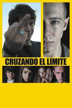 Cruzando el límite streaming