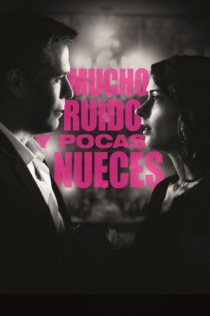 Mucho ruido y pocas nueces streaming