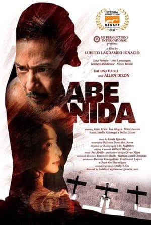 AbeNida streaming