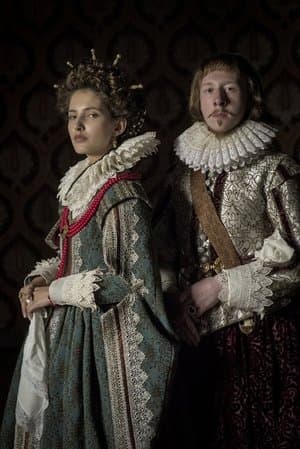 Defenestrace 1618 streaming