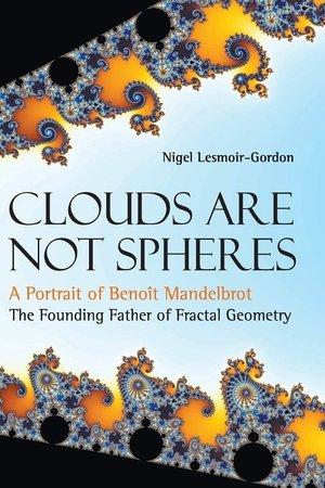 Les nuages ne sont pas des sphères streaming