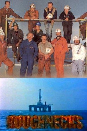 Roughnecks streaming