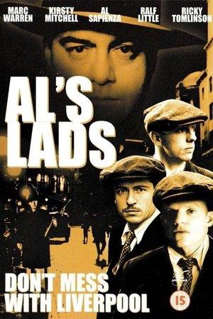 Al's Lads streaming