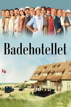 Seaside Hotel streaming