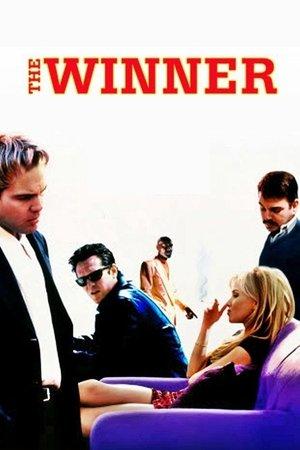 The Winner streaming