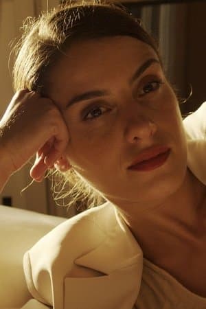 The Connected streaming