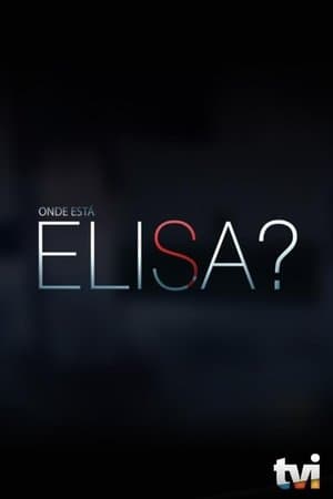 Onde Está Elisa? streaming
