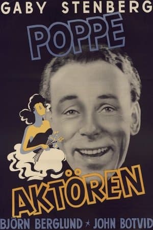 Aktören streaming