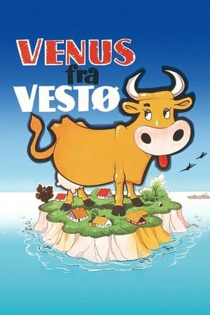 Venus fra Vestø streaming