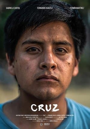 Cruz streaming