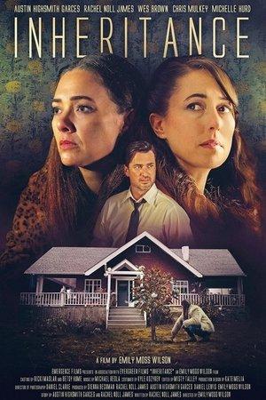 Inheritance streaming