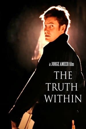 The Truth Within streaming