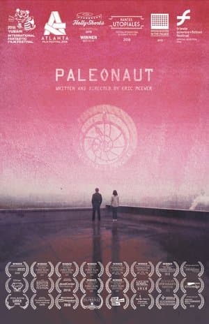 Paleonaut streaming