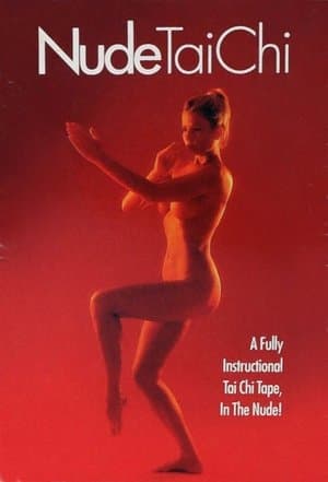 Nude Tai Chi streaming