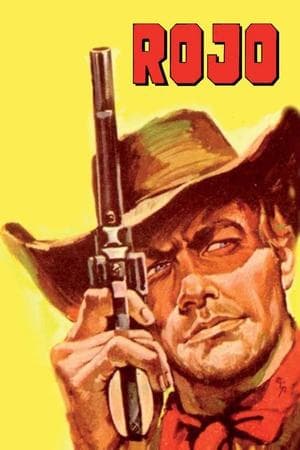 Rojo streaming