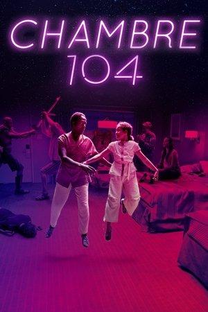 Room 104 streaming
