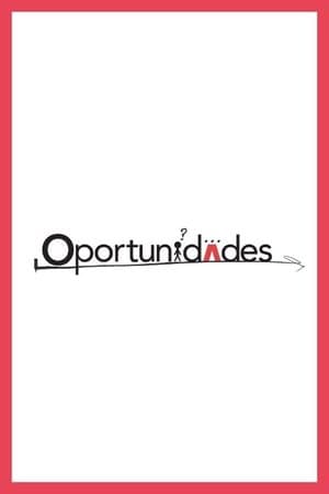 Oportunidades streaming
