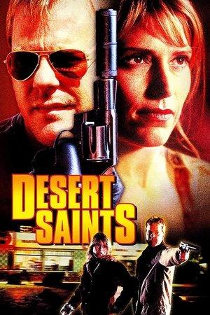 Desert Saints streaming