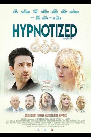 Hypnotized streaming