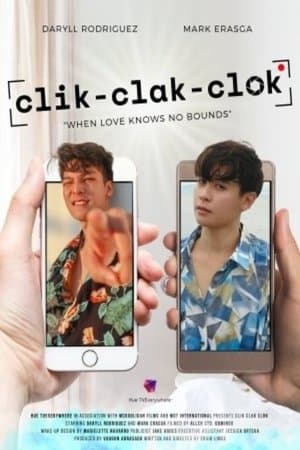 Clik Clak Clok streaming