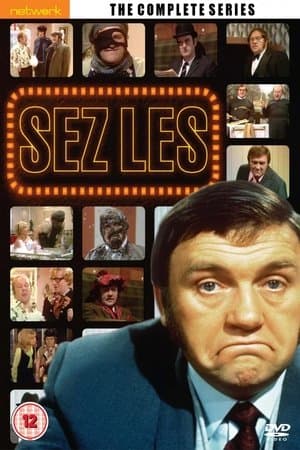 Sez Les streaming