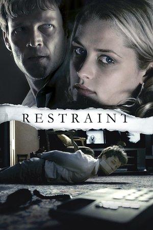 Restraint streaming