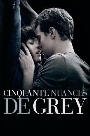 Cinquante Nuances de Grey streaming