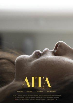 AITA streaming