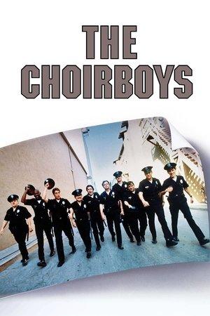 The Choirboys streaming