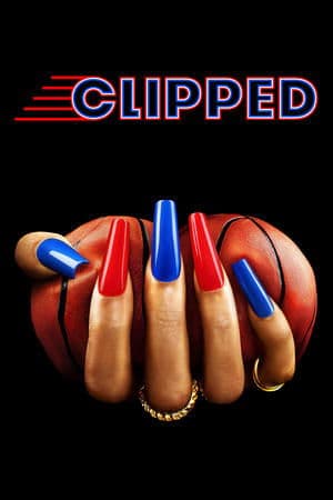 Clipped streaming