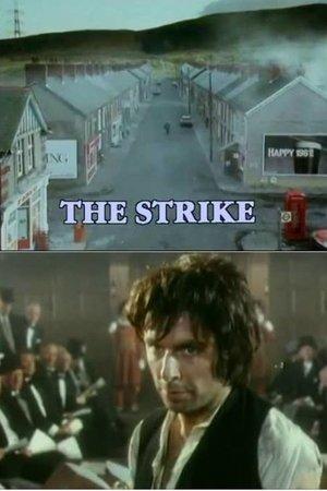 The Strike streaming