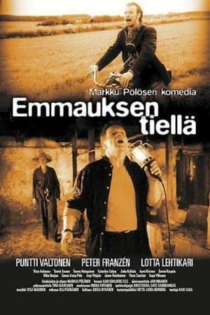 On the Road to Emmaus streaming