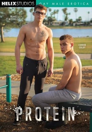 Protein streaming