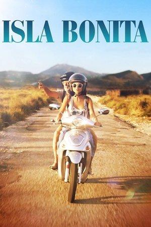 Isla bonita streaming